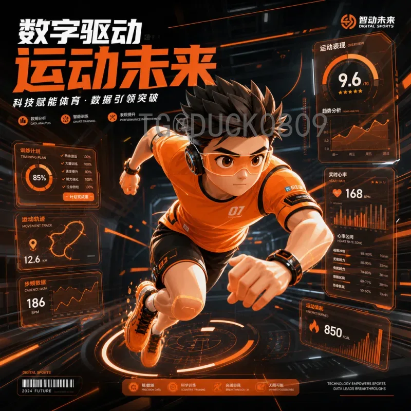 世界杯足球赛直播导航：最佳观看渠道与实用技巧全攻略