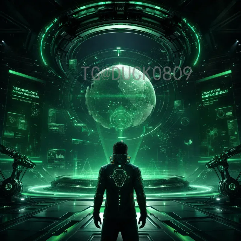 2026世界杯小组赛全面资讯：分组规则、经典对决与2026前瞻