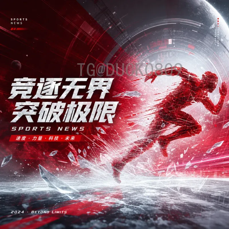 2026年世界杯在哪几个国家举办？美加墨三国联合主办详情