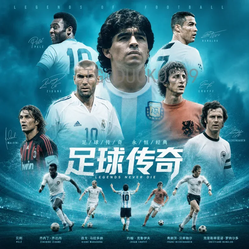 官方2026美加墨世界杯历史战绩：回顾与展望，三国联合主办的全新篇章