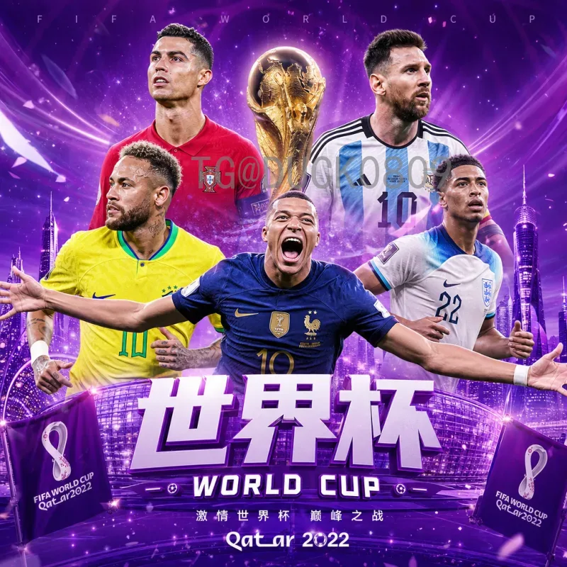 墨西哥世界杯：历史荣耀与足球文化的深情回望